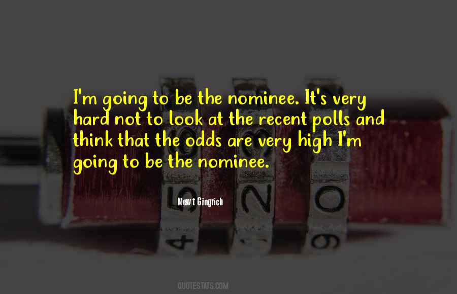 Uncrossable Peanut Quotes #1685726