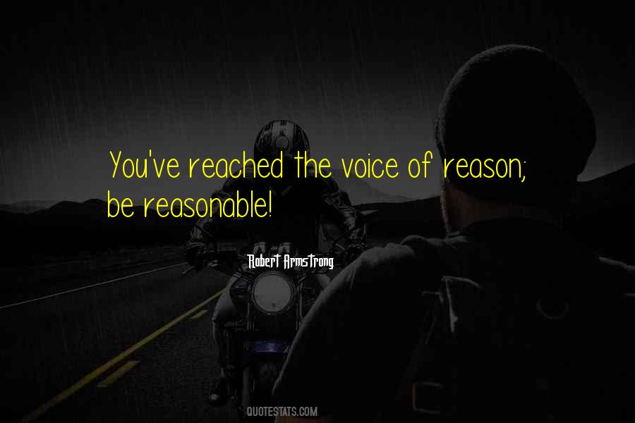 Uncrossable Peanut Quotes #349144