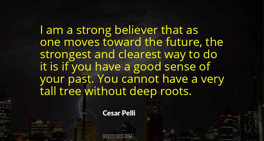 Uncrossable Peanut Quotes #590494