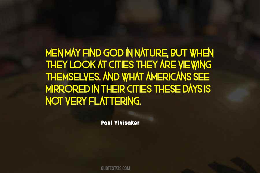 Barinholtz Of The Mindy Quotes #1698783