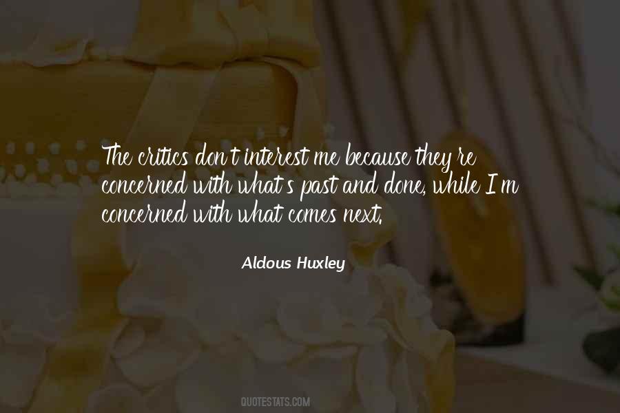 Barinholtz Of The Mindy Quotes #279250