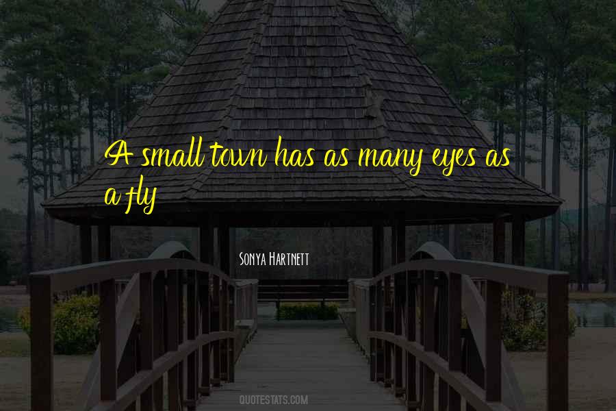 Barinholtz Of The Mindy Quotes #361457