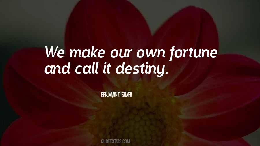 Banky Edwards Quotes #1165920