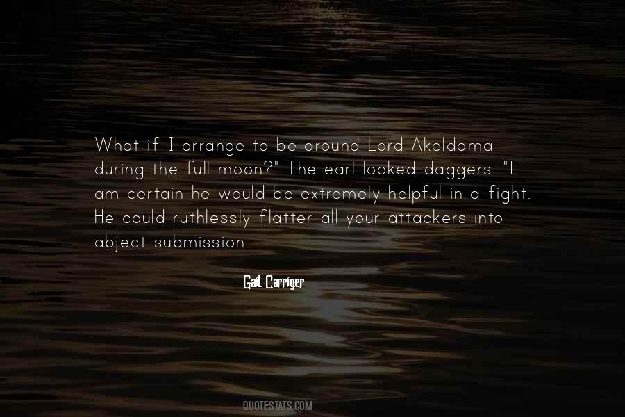 Banky Edwards Quotes #1555298