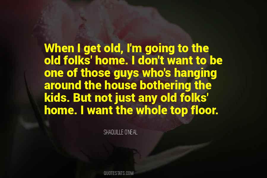 Banky Edwards Quotes #878905