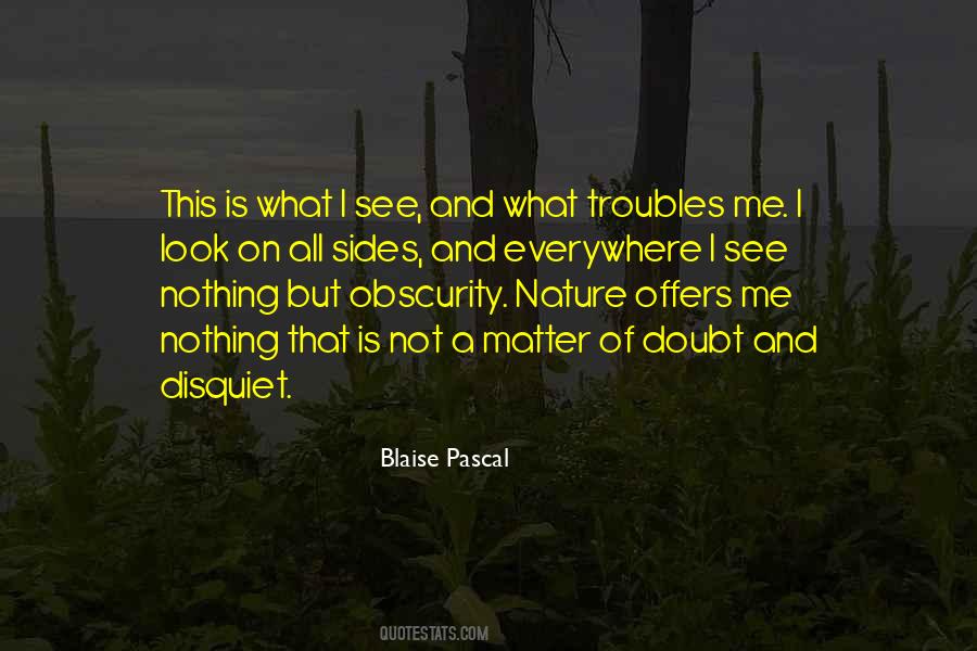 Ladarian Welch Quotes #1123888