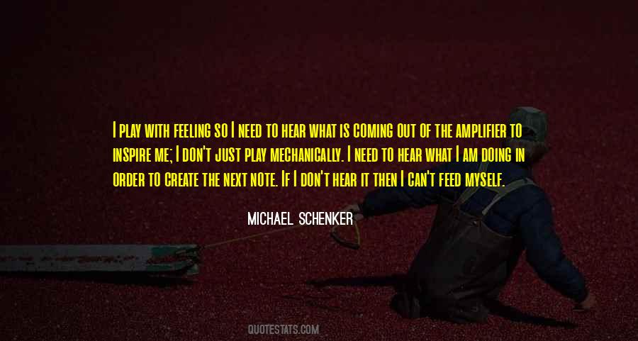 Ladarian Welch Quotes #1195158