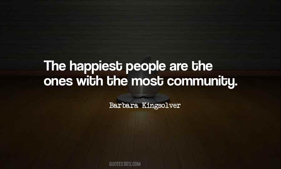 Ladarian Welch Quotes #1413363