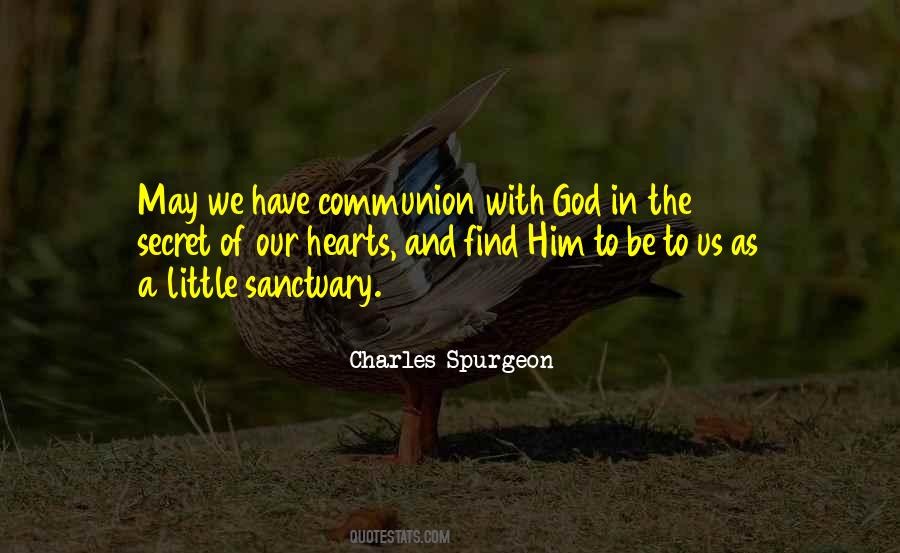 Ladarian Welch Quotes #1507512
