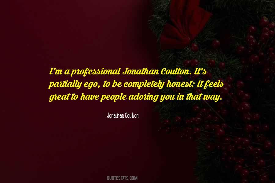 Nield Family Dentistry Quotes #1027944