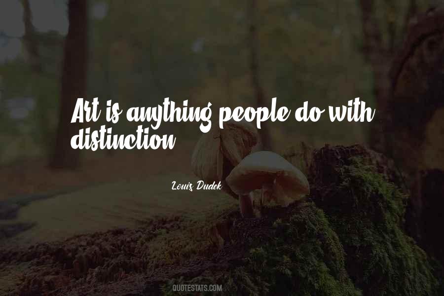Nield Family Dentistry Quotes #835671