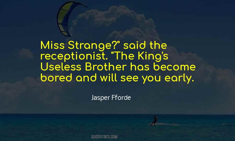 Rawit Pepper Quotes #408829