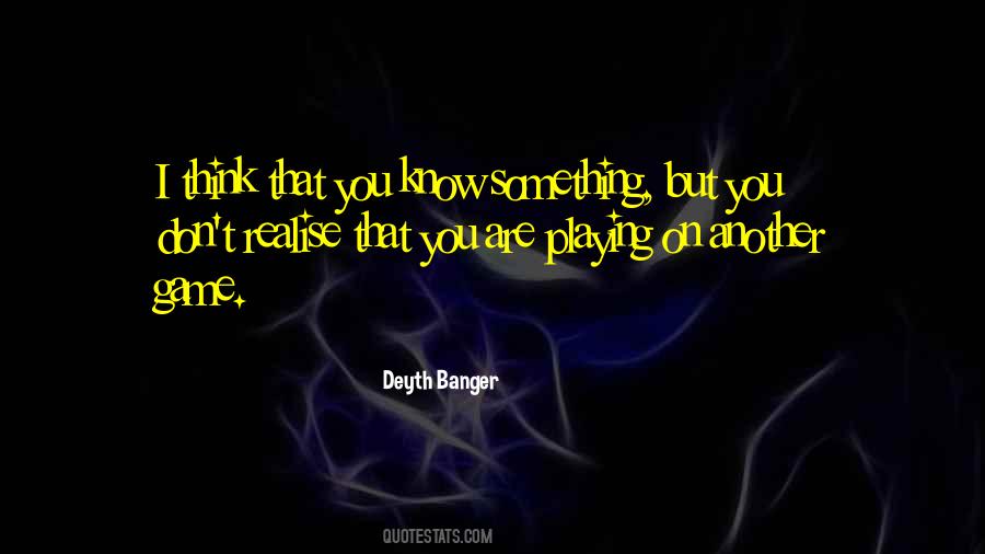 Rawit Pepper Quotes #699013