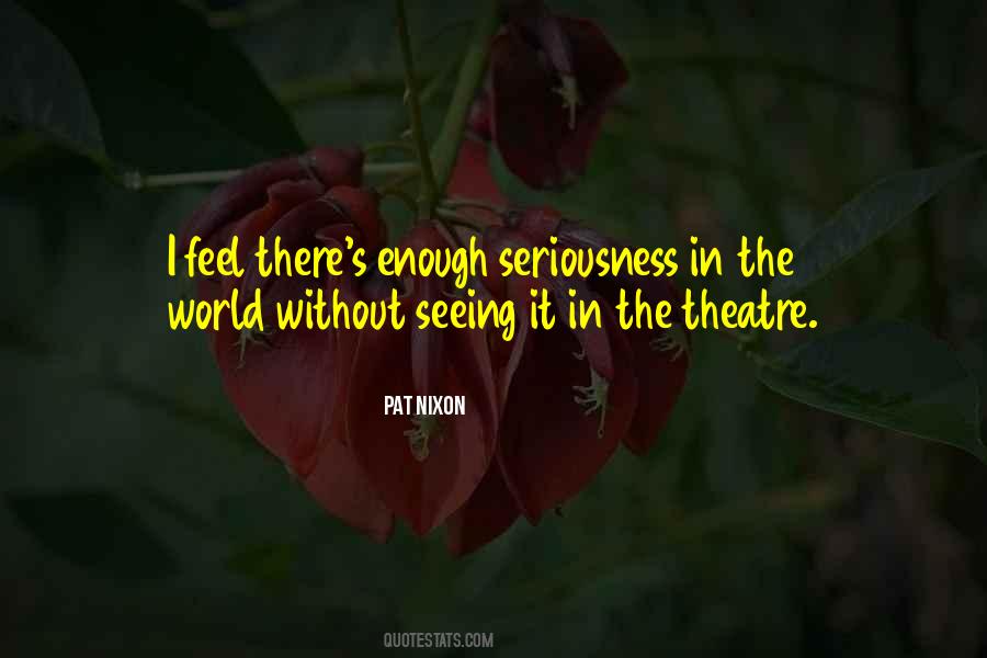 Rawit Pepper Quotes #940921