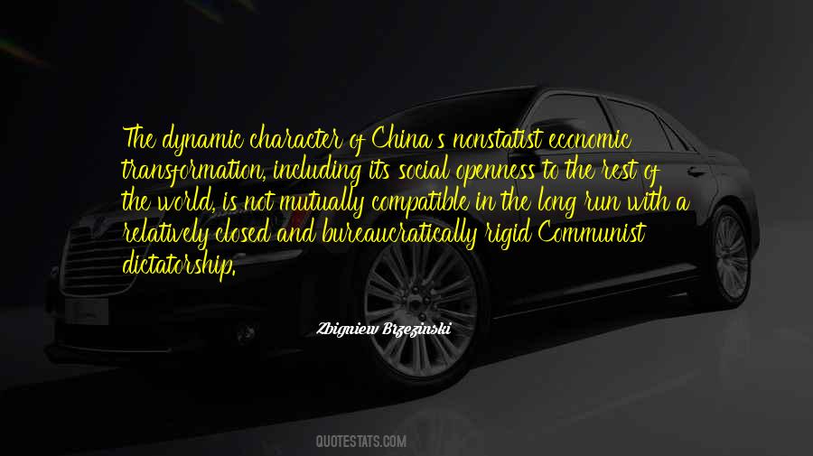 Butaud Neil Quotes #1506027