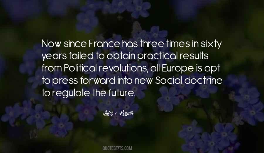 Butaud Neil Quotes #497506