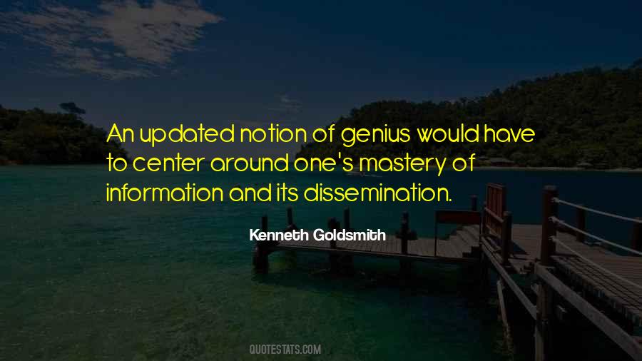 Notcher Real Estate Quotes #1589014