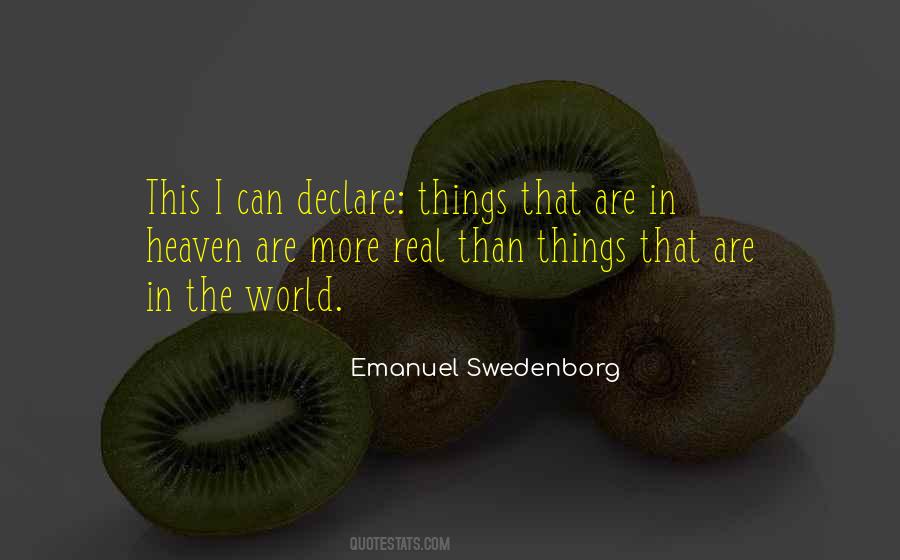 Notcher Real Estate Quotes #804130