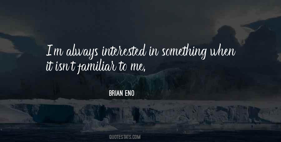 Brandimarte Plumbing Quotes #305357
