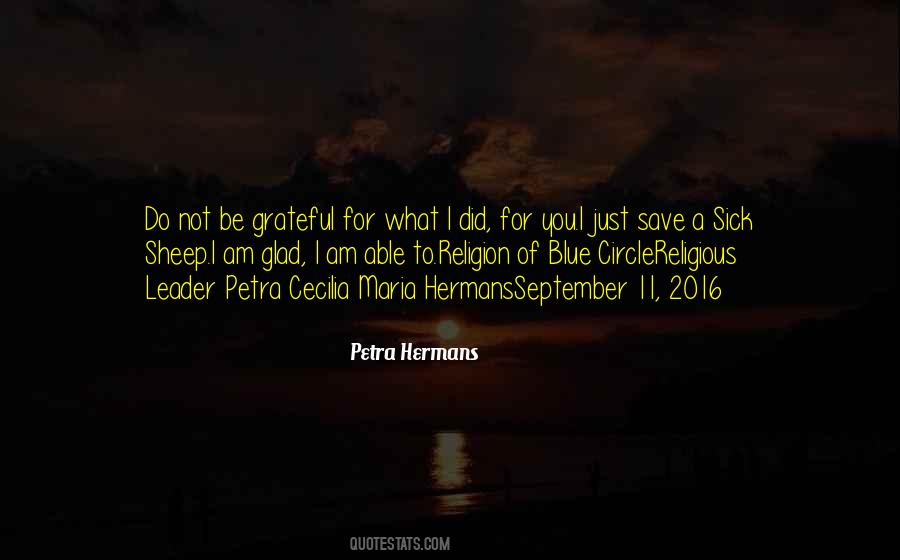 Parthemore Funeral Obits Quotes #1273310