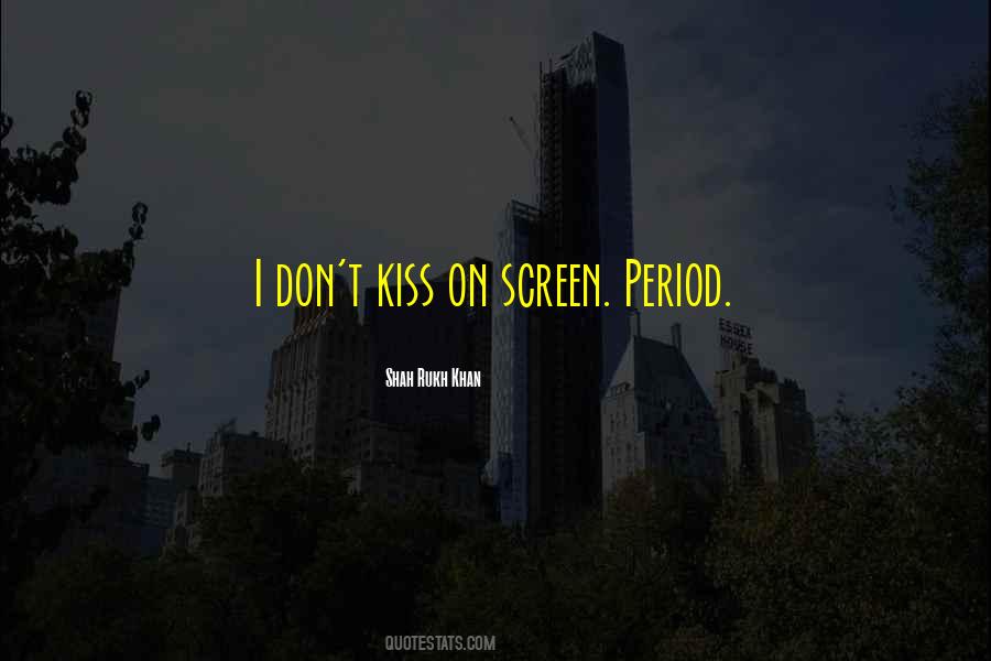 Deronti Quotes #202111