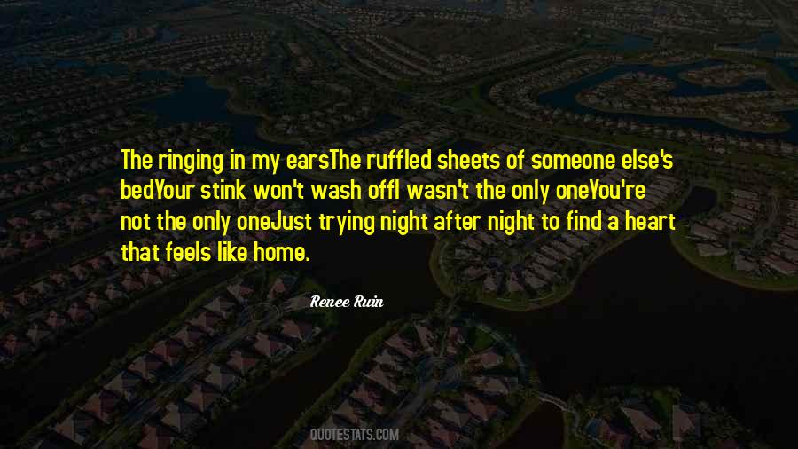 Pustules Youtube Quotes #820581