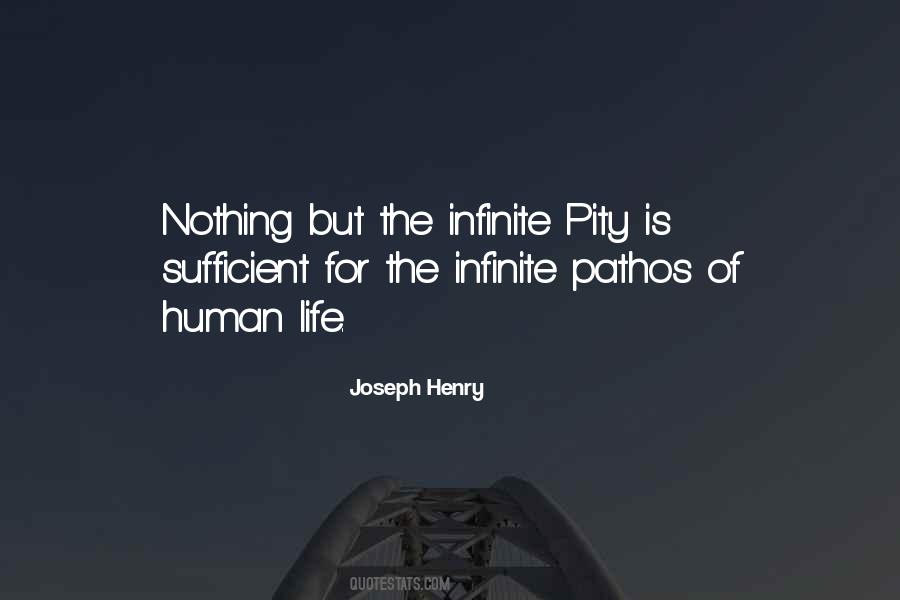 Transpiring Synonym Quotes #1128718