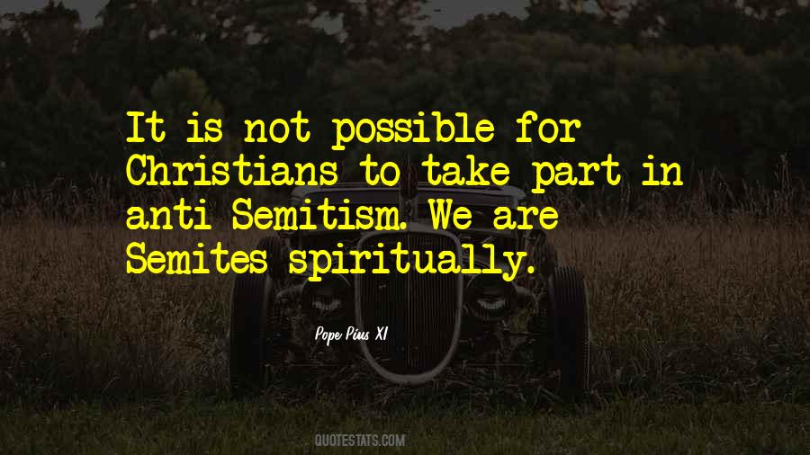 Transpiring Synonym Quotes #1558843