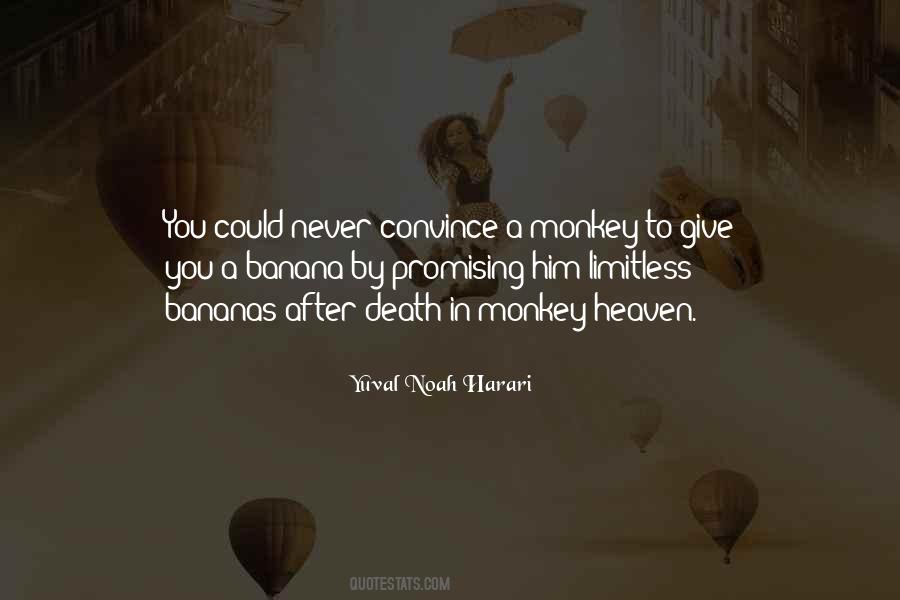 Solicitar Antecedentes Quotes #1589093