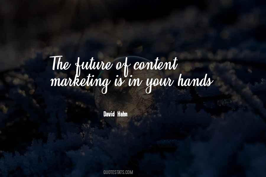 Solicitar Antecedentes Quotes #789119