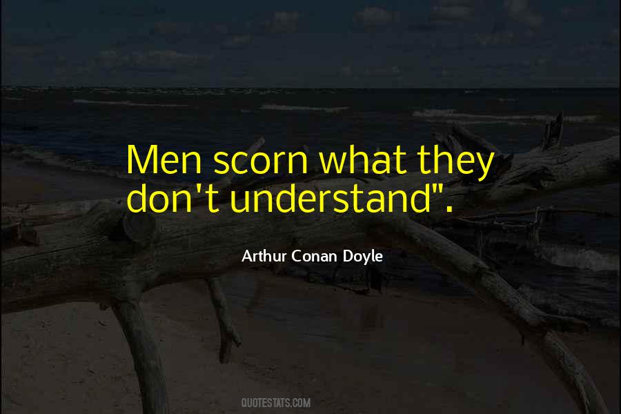 Albanese Restaurant Quotes #1029416