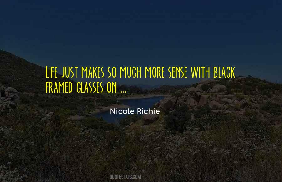 Blackfeet Nation Quotes #900195