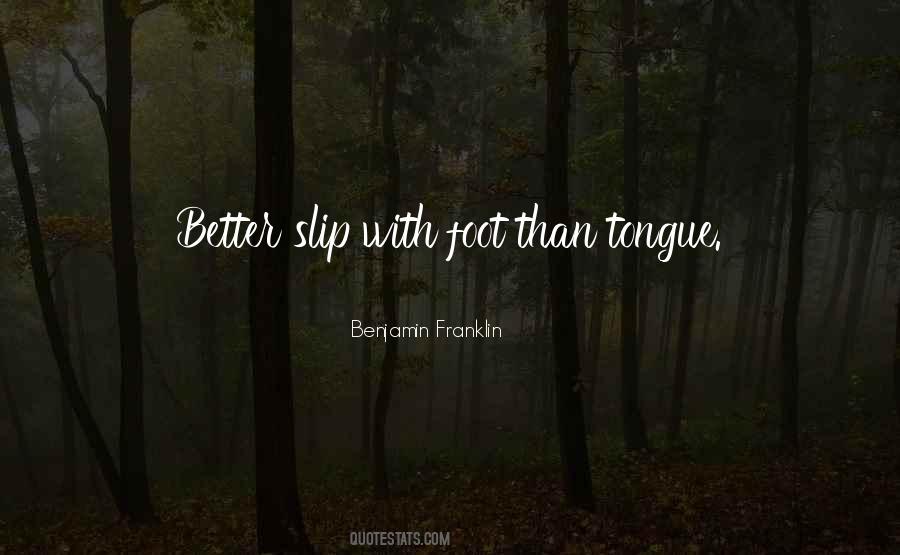 Redlining Chicago Quotes #1634072