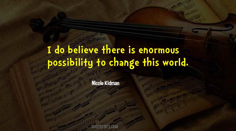 Claud Anderson Quotes #119475