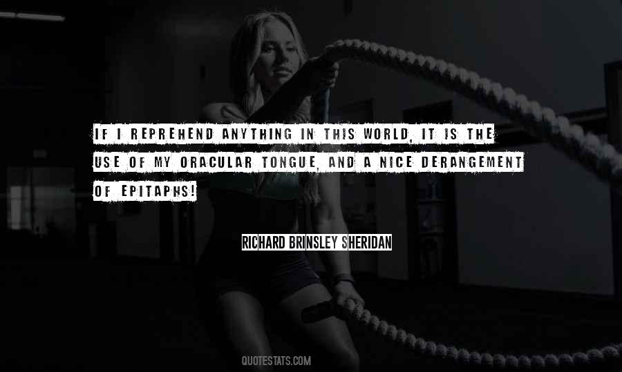 Claud Anderson Quotes #1541430