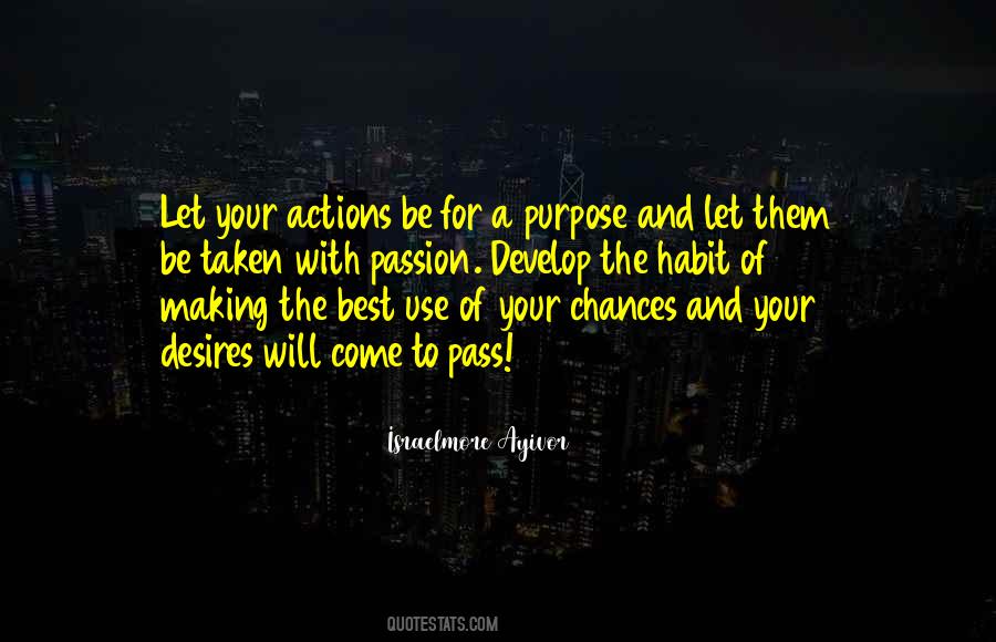 Claud Anderson Quotes #237491
