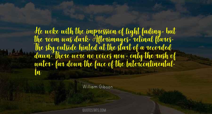 Appurtenances Synonym Quotes #1015459