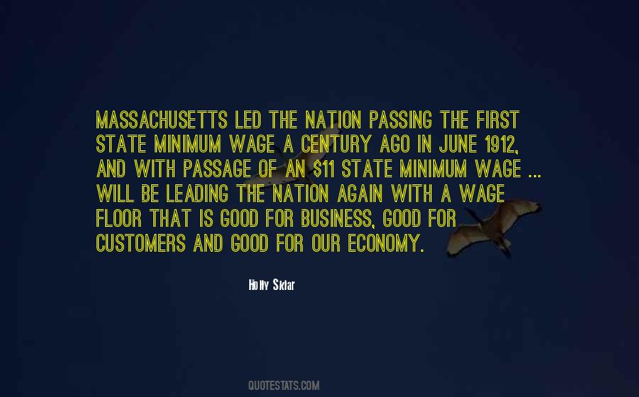 Wittrock Chrysler Plymouth Quotes #1270285