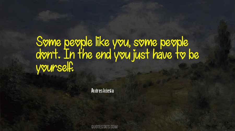 Wittrock Chrysler Plymouth Quotes #611123