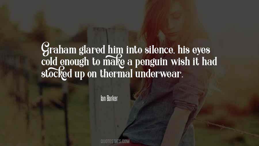 Stocked Up Quotes #1317567