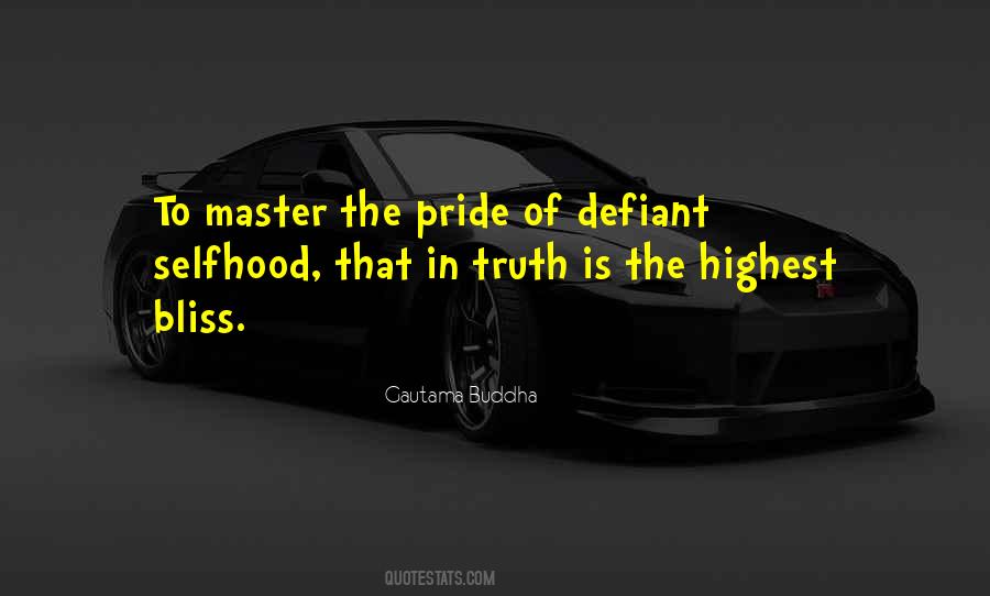 Dvoriste I Basta Quotes #102049
