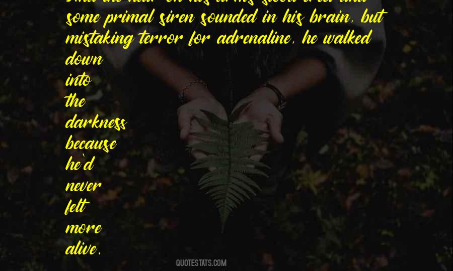 Dvoriste I Basta Quotes #783079