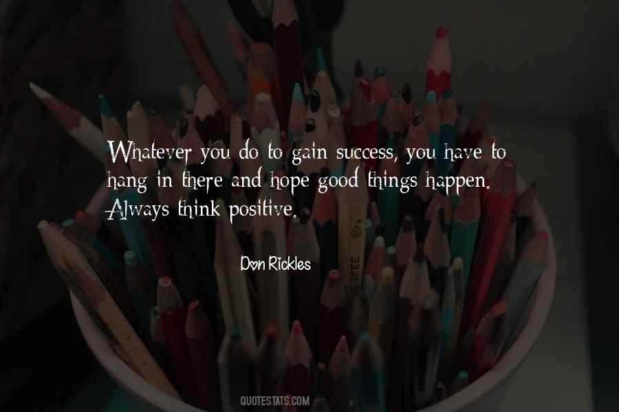 Kegerreis Stoves Quotes #1132907