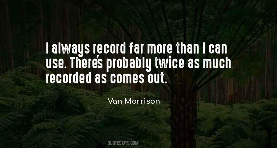 Kegerreis Stoves Quotes #361741
