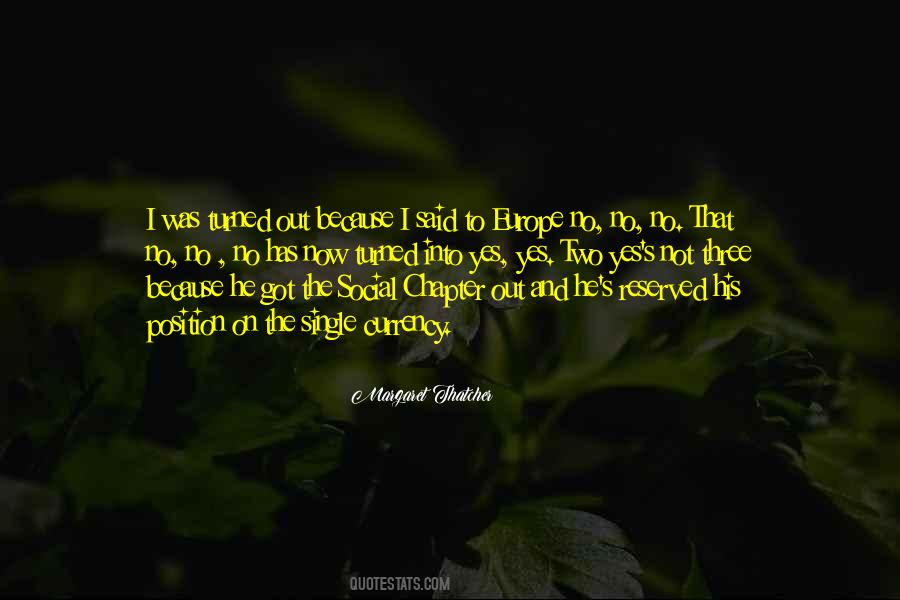 Kegerreis Stoves Quotes #839900