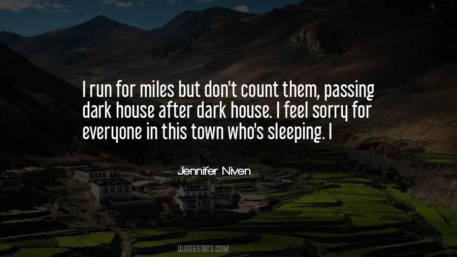 Uporan Quotes #101674