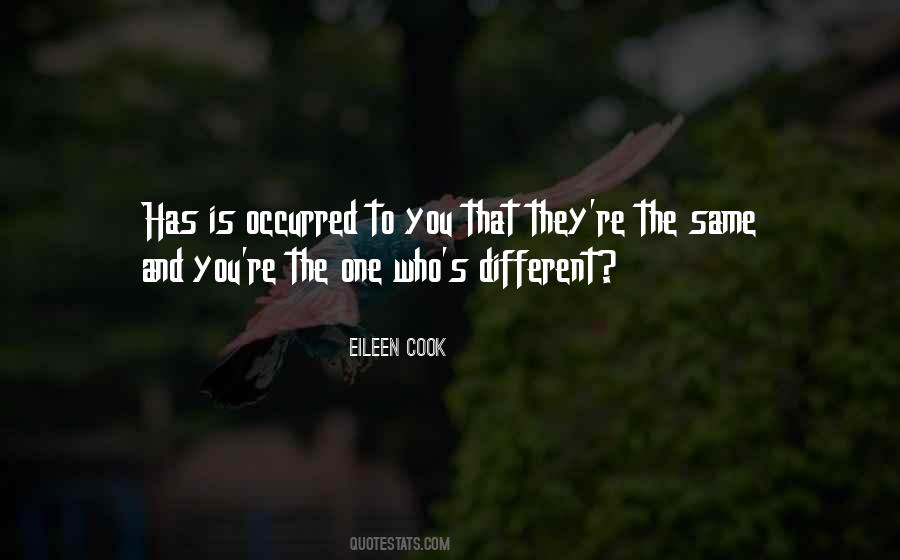 Uporan Quotes #1601422