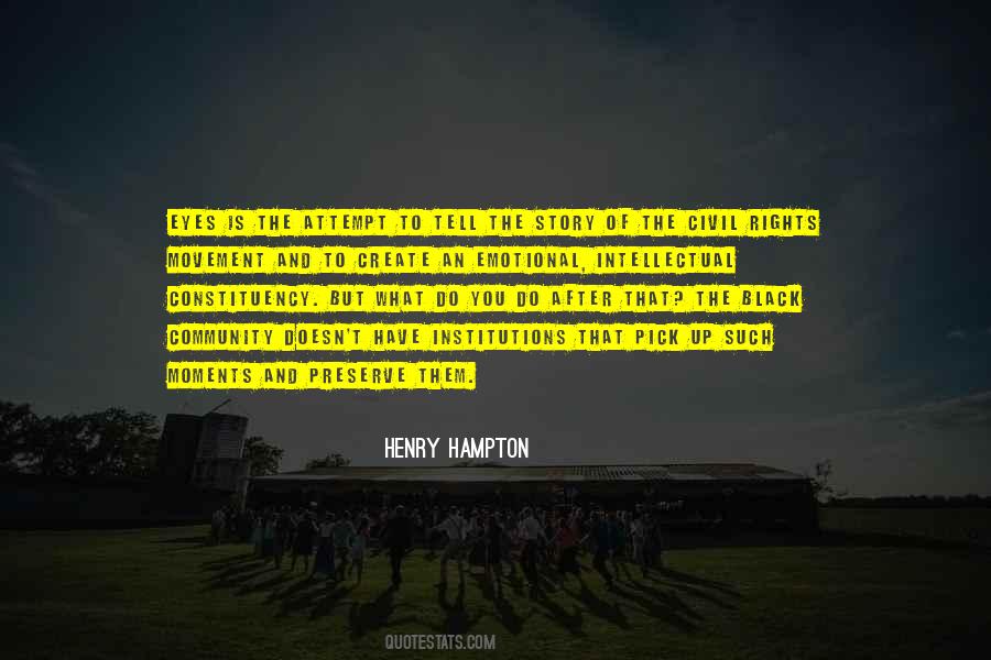 Uporan Quotes #1611205