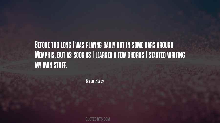 Uporan Quotes #1692000