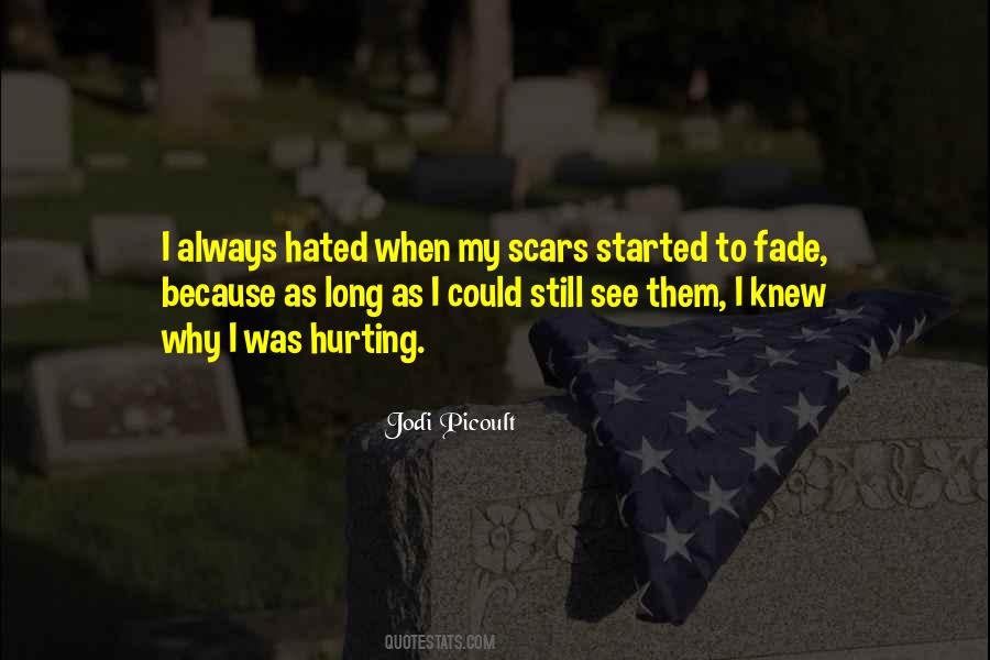 Uporan Quotes #617593